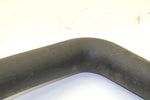 1995 Sea-doo Xp Oem Exhaust Outlet Hose 274000228 JS16