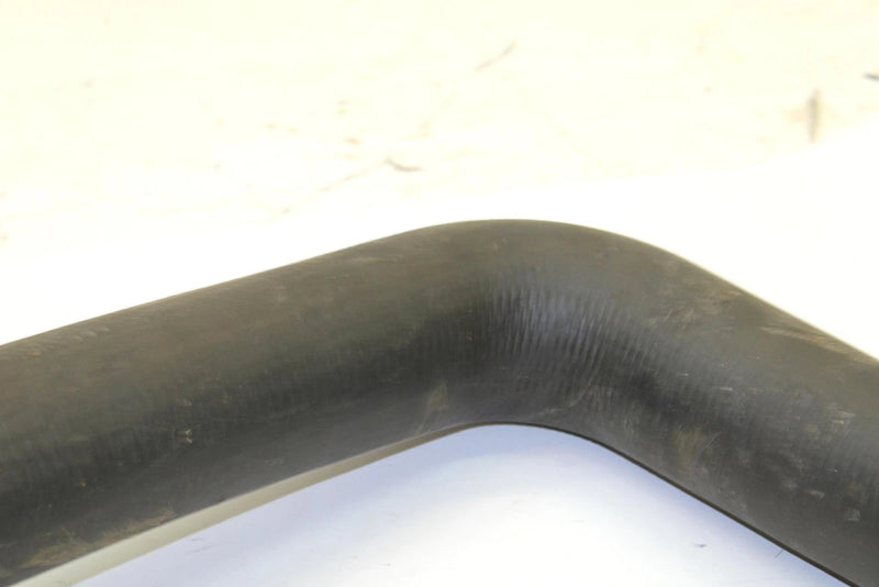 1995 Sea-doo Xp Oem Exhaust Outlet Hose 274000228 JS16