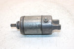 2005 Arctic Cat Atv 650 Oem Starter Motor 3201-189 AA27