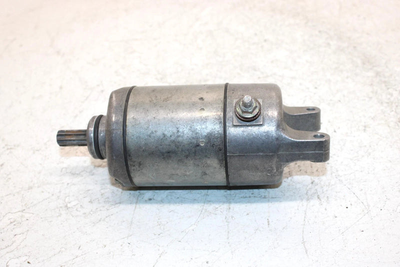 2005 Arctic Cat Atv 650 Oem Starter Motor 3201-189 AA27