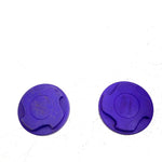 96-00 Sea-Doo GTI OEM Storage Cap Set 269500237 JS66
