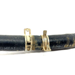 03-07 Polaris Sportsman 700 OEM Coolant Hose Filler Neck 5413671 AP190