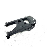 08-13 Polaris RZR 800 OEM Rear Lower Left A Arm 1018207-458 XP8