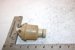 2002 Yamaha Waverunner Xlt800 Oem Fuel Filter EW2-62140-00-00 JY25