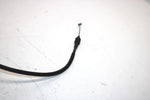 2004 Honda Fourtrax Rincon Oem Throttle Cable 17910-HN8-000 AH2