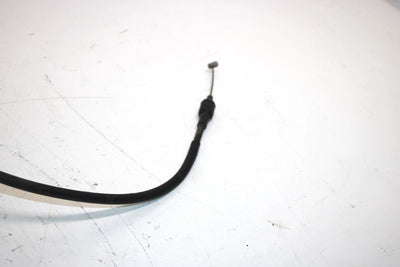 2004 Honda Fourtrax Rincon Oem Throttle Cable 17910-HN8-000 AH2