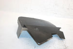 1989 Yamaha Inviter Oem Heat Sheild 81E-2199H-00-00 SY17