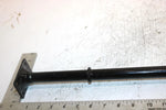 1999 Polaris Sportsman 335 Oem Steering Post 1843051 AP17