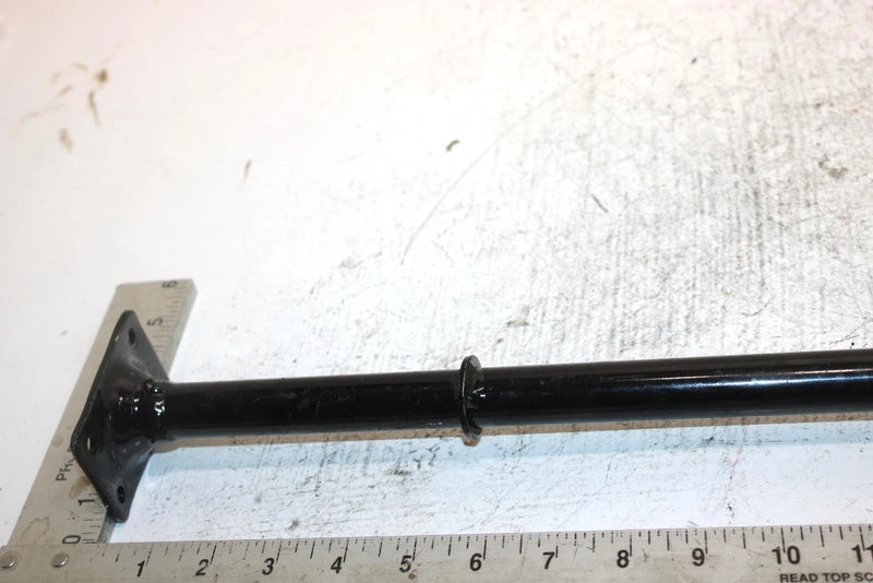 1999 Polaris Sportsman 335 Oem Steering Post 1843051 AP17