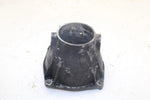1996 Polaris Sl 700 Oem Venturi Reduction Nozzle 1350022 JP12
