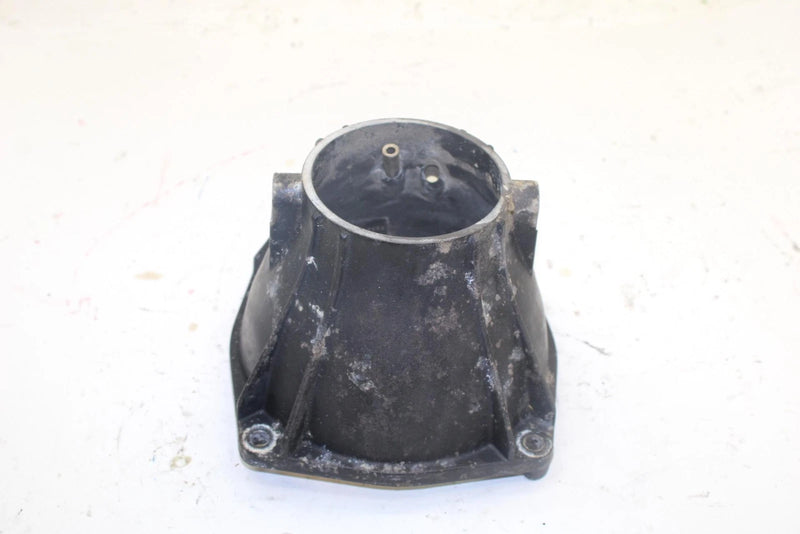 1996 Polaris Sl 700 Oem Venturi Reduction Nozzle 1350022 JP12