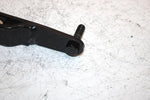 92 Polaris 500 Oem Steering Pivot Idler Arm 5220326-067 7512404 SP52