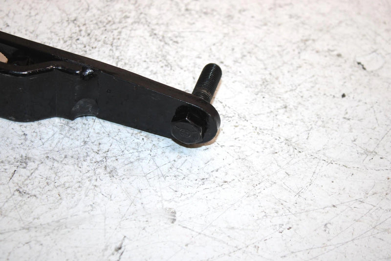92 Polaris 500 Oem Steering Pivot Idler Arm 5220326-067 7512404 SP52