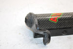 99 Arctic Cat Powder Special 700 Oem Right Steering Knuckle 0703-480 SAS4