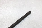 Polaris Oem Black Original Shock Pivot Arm Shaft 5334042 Q1325