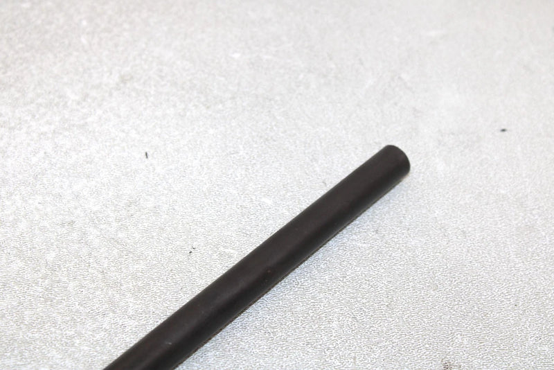 Polaris Oem Black Original Shock Pivot Arm Shaft 5334042 Q1325