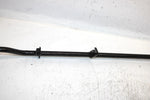 2012 Arctic Cat Prowler Hdx 700 OEM Bed Tilt Latch 2516-724 XA1.1