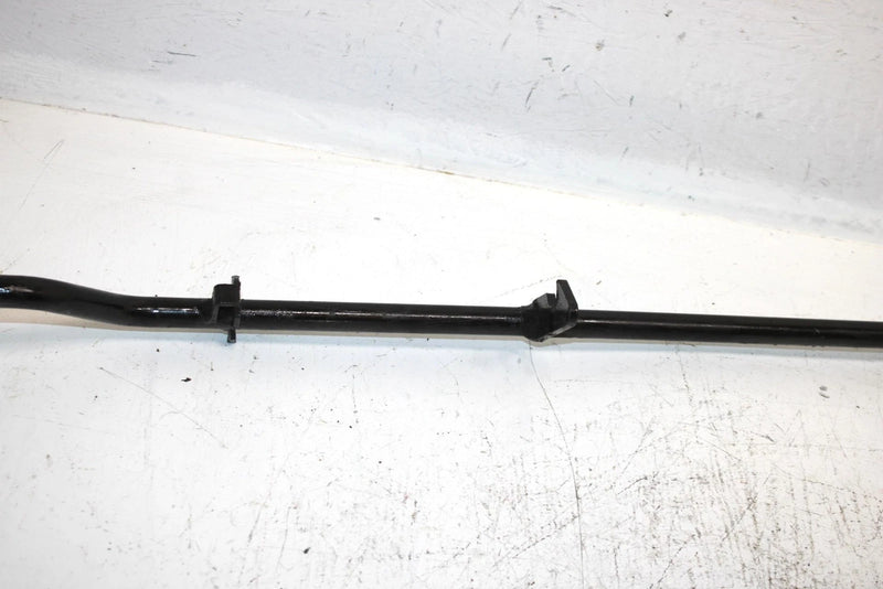 2012 Arctic Cat Prowler Hdx 700 OEM Bed Tilt Latch 2516-724 XA1.1