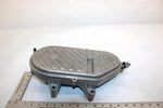01 MXZ 700 Oem Chaincase/ Cover 504152027 504151776 SSS