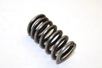 05 Polaris Sportsman 700 EFI OEM Valve Spring 7042336 Q3304