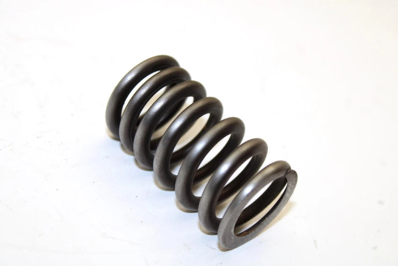05 Polaris Sportsman 700 EFI OEM Valve Spring 7042336 Q3304