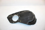 12 Arctic Cat M1100 Turbo Sno Pro 162 Oem Heat Deflector 1712-722 SA8