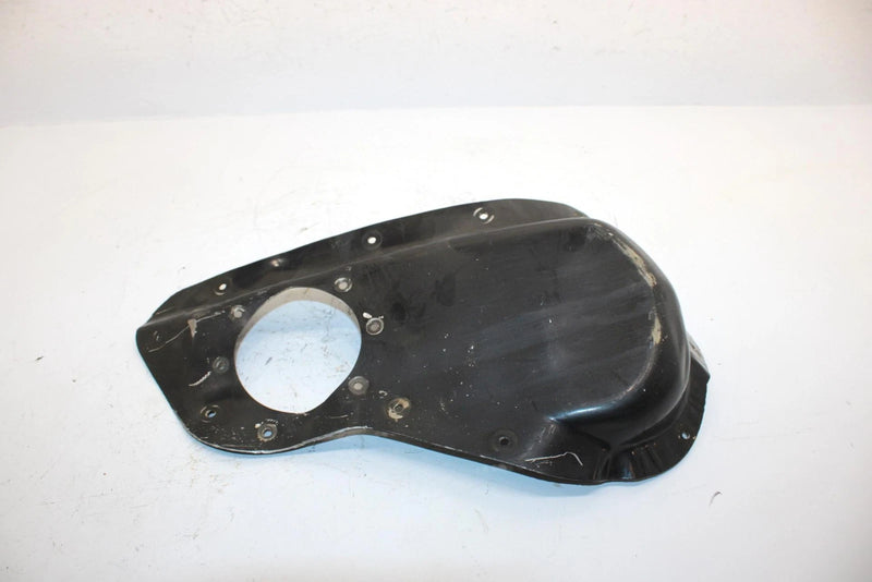 12 Arctic Cat M1100 Turbo Sno Pro 162 Oem Heat Deflector 1712-722 SA8