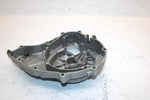1992 Honda Trx 300 A Oem Stator Side Cover 11341-HC4-000 AH51