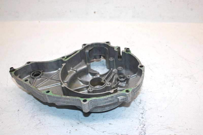 1992 Honda Trx 300 A Oem Stator Side Cover 11341-HC4-000 AH51