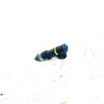 2016 Polaris Sportsman SP 850 OEM Fuel Injector 1203568 AP239