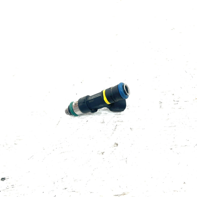 2016 Polaris Sportsman SP 850 OEM Fuel Injector 1203568 AP239