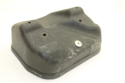 Yamaha OEM Tool Box 1t4-2177a-00-00 SY46