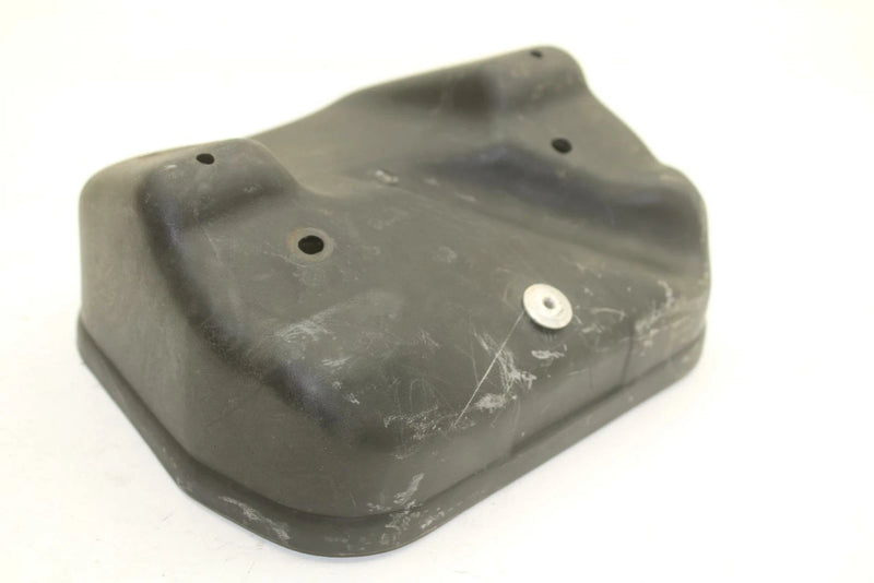 Yamaha OEM Tool Box 1t4-2177a-00-00 SY46