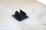 Yamaha OEM Oil Tank Reservoir 8ab-21751-01-00 B449