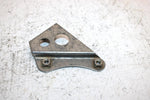 1990 Kawasaki Bayou 300 Oem Airbox Bracket 11046-1042 AK22