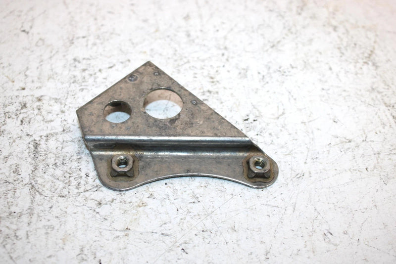 1990 Kawasaki Bayou 300 Oem Airbox Bracket 11046-1042 AK22