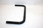 1987 Polaris 400 Oem Rear Bumper 5224228 SP61