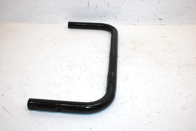 1987 Polaris 400 Oem Rear Bumper 5224228 SP61