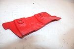 08 Arctic CatProwlerXt 650 4x4 H1 Automatic Oem Front RHAxleGuard 0441-752 XA0