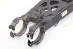 00 Polaris Trail Blazer  Oem Rear Swingarm 1541383 1541583 AP137
