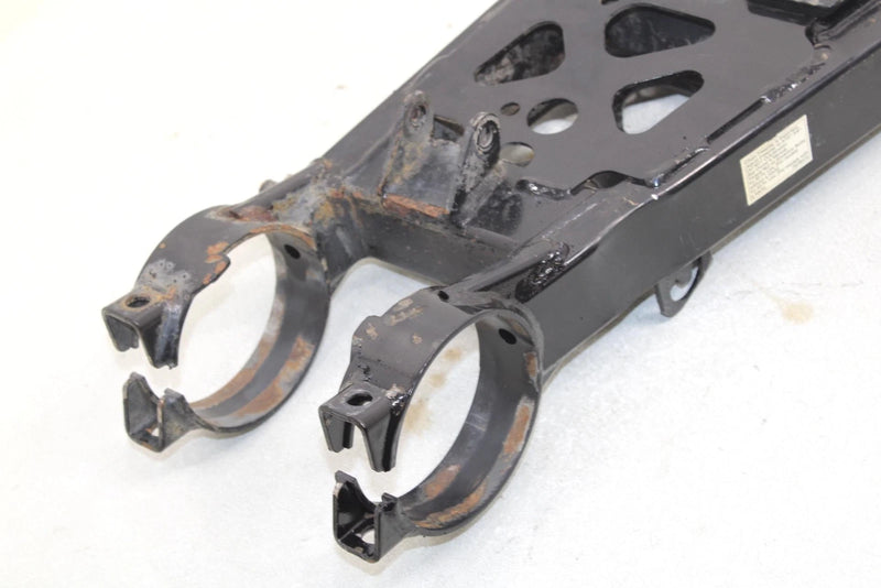 00 Polaris Trail Blazer  Oem Rear Swingarm 1541383 1541583 AP137