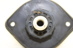 2003 Sea-doo Gtx Oem Steering Assist Valve 277001178 JS10