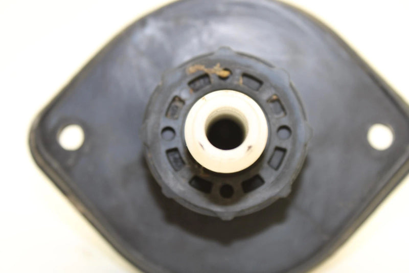 2003 Sea-doo Gtx Oem Steering Assist Valve 277001178 JS10