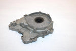 2006 Kawasaki Prarie 360 Oem Stator Side Cover 14031-1389 AK29