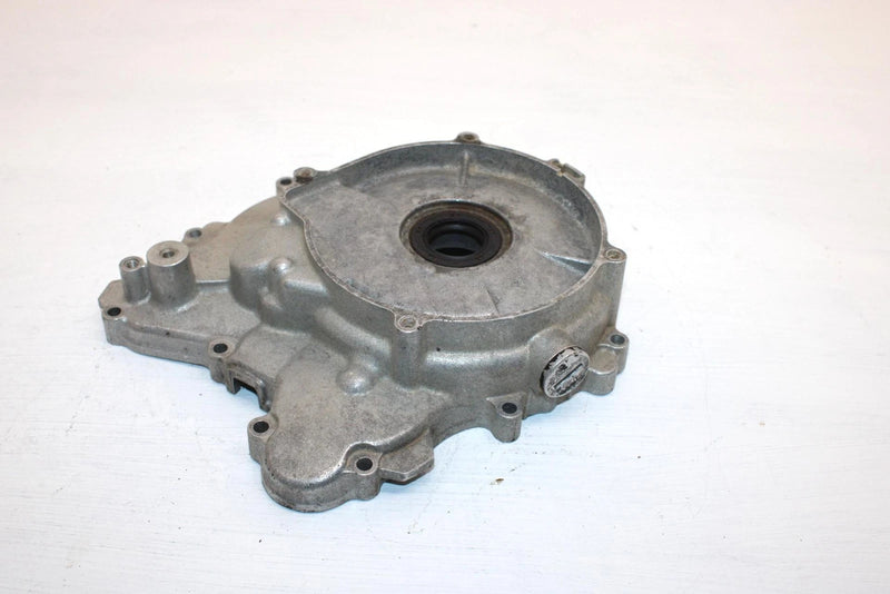 2006 Kawasaki Prarie 360 Oem Stator Side Cover 14031-1389 AK29