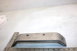 97 Polaris Storm Se Oem Right Engine Mounting Plate 5240731 SPS3