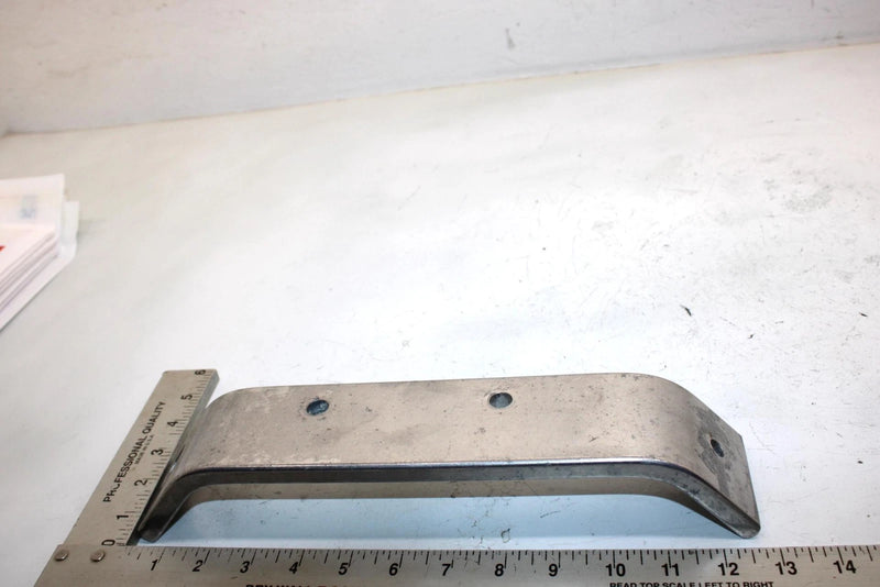 97 Polaris Storm Se Oem Right Engine Mounting Plate 5240731 SPS3