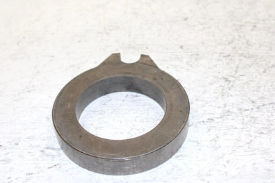 2004 Kawasaki Kfx 700 Oem Cam Plate 13271-1938 AK30