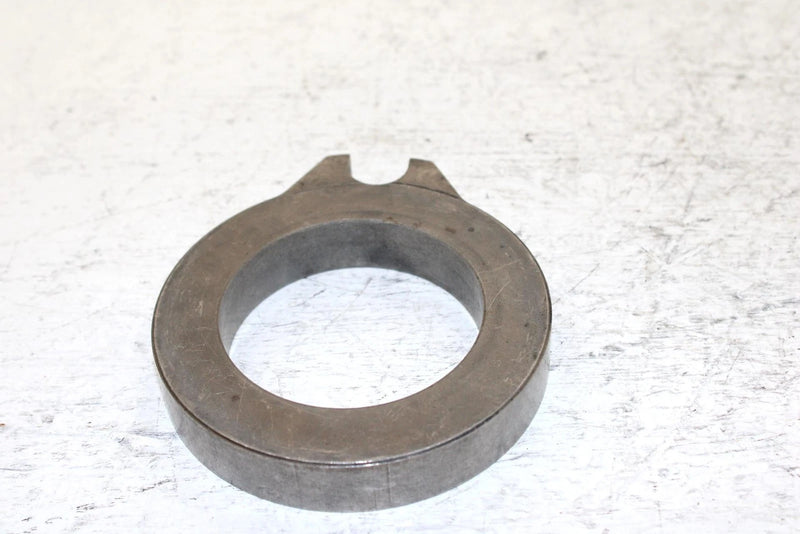 2004 Kawasaki Kfx 700 Oem Cam Plate 13271-1938 AK30