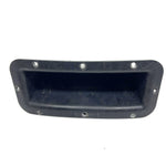 2000 Polaris Genesis FFI OEM Seat Receptical 5432718 JP51